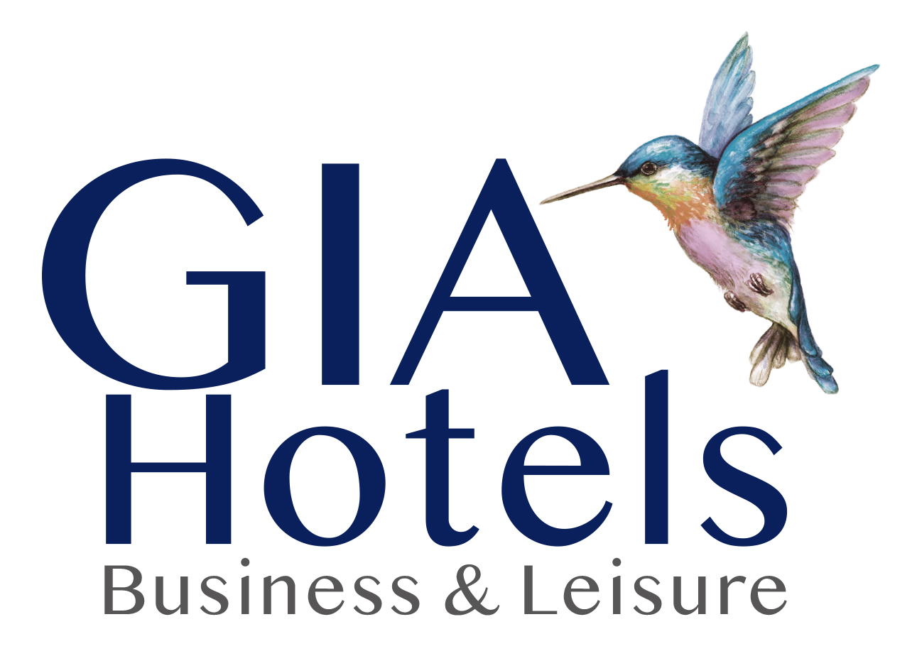 Gia Hotels_Logo